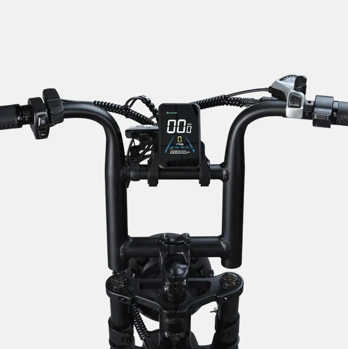 Produktbillede 8