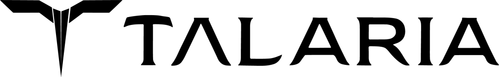 Produktbillede 17